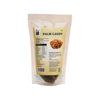 Isha Life Palm Candy | Grocsy