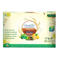 Diabliss Combo Teas with Diabetic Friendly Sugar | Grocsy