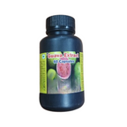 Tonga Herbs Guava Extract Capsules | Grocsy