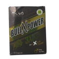 Moon Herbal Bull Force Capsules | Grocsy