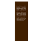 Siva Chhatrapati: Being A Translation Of Sabhasad Bakhar With Extracts From Chitnis And Sivadigvijya - Gyan Books | Grocsy