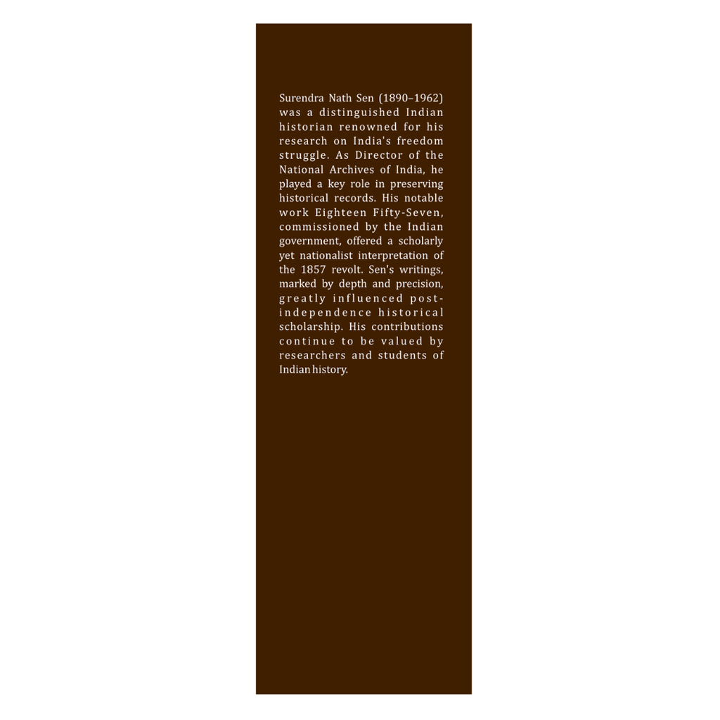Siva Chhatrapati: Being A Translation Of Sabhasad Bakhar With Extracts From Chitnis And Sivadigvijya - Gyan Books | Grocsy