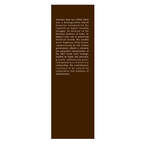 Siva Chhatrapati: Being A Translation Of Sabhasad Bakhar With Extracts From Chitnis And Sivadigvijya - Gyan Books | Grocsy
