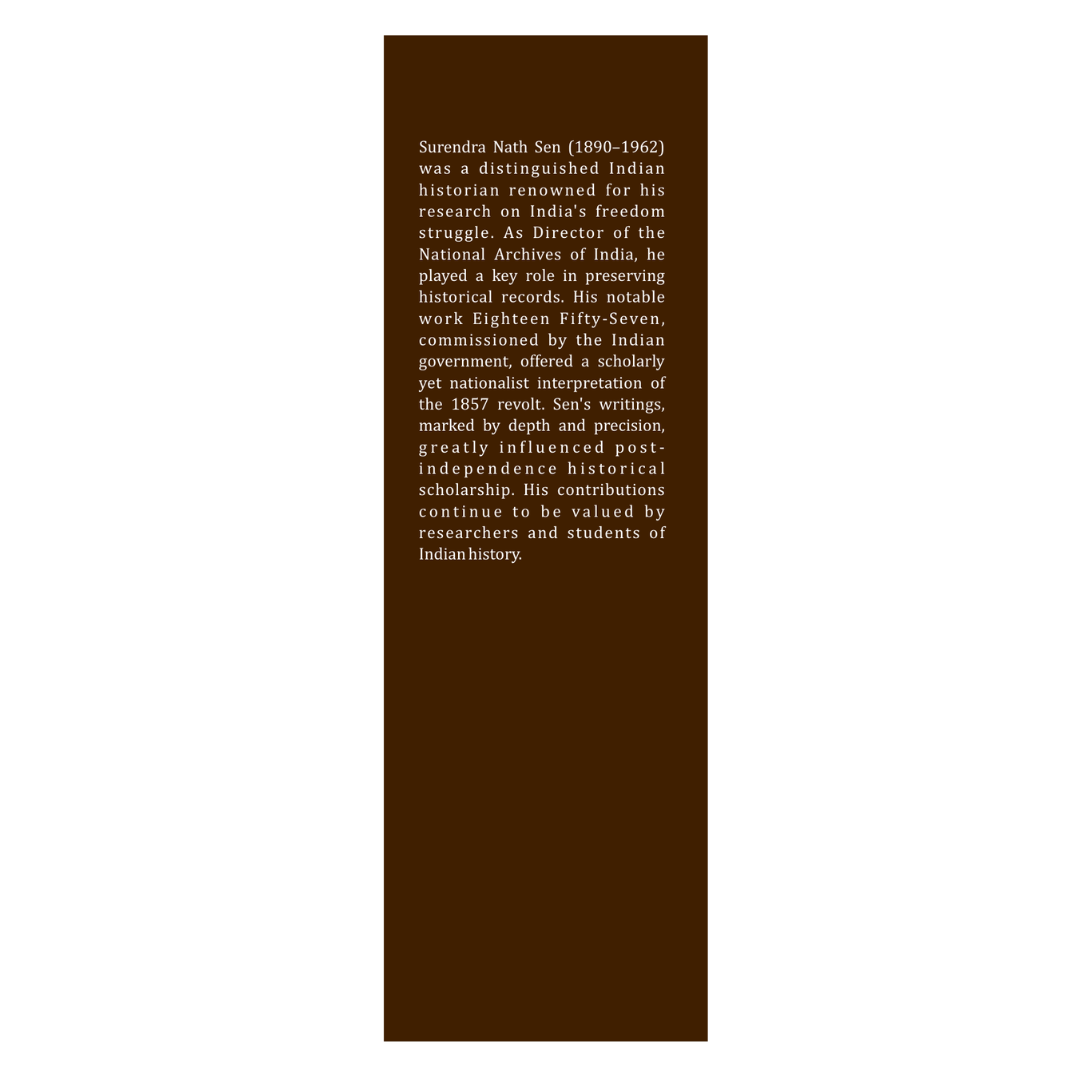 Siva Chhatrapati: Being A Translation Of Sabhasad Bakhar With Extracts From Chitnis And Sivadigvijya - Gyan Books | Grocsy