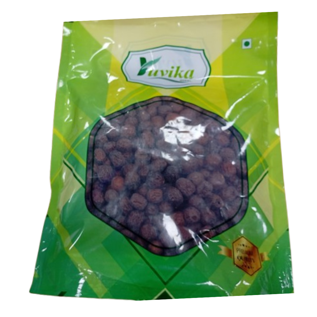 Yuvika Unnab Ber Red - Zizyphus Sativa Gaetn - Jujebe | Grocsy