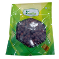 Yuvika Unnab Ber Red - Zizyphus Sativa Gaetn - Jujebe | Grocsy