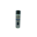 Biotique Bio Sea Kelp Fresh Growth Revitalizing Conditioner | Grocsy