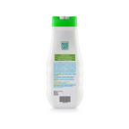 Mamaearth Dusting Baby Powder For Calms & Relaxes Skin, Prevents Diaper Rash | Grocsy