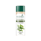 Biotique Bio Henna Leaf Fresh Texture Shampoo and Conditioner | Grocsy