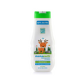 Mamaearth Dusting Baby Powder For Calms & Relaxes Skin, Prevents Diaper Rash | Grocsy