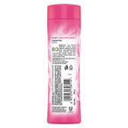 Ponds Dreamflower Fragrant Talc Powder, Pink Lilly | Grocsy