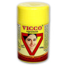 Vicco Vajradanti Tooth Powder | Grocsy
