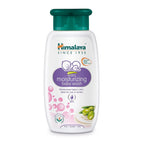 Himalaya Extra Moisturizing Baby Wash | Grocsy