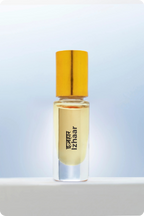 Soma Naturals Izhaar - Arabian Rose | Grocsy
