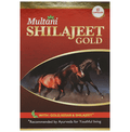 Multani Sj Gold Capsule | Grocsy