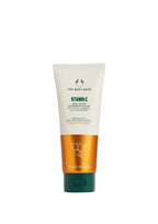 The Body Shop Vitamin C Daily Glow Cleansing Polish | Grocsy