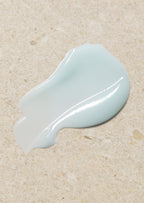 The Body Shop Seaweed Oil Control Gel Cream | Grocsy