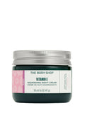 The Body Shop Vitamin E Nourishing Night Cream | Grocsy