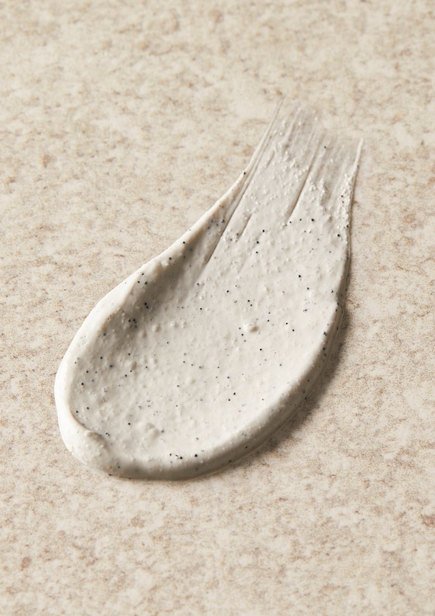 The Body Shop Tea Tree 3 IN 1 Wash Scrub Mask | Grocsy