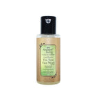 Ancient Living Tea Tree Face Wash | Grocsy