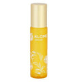 Klome Essentials Under The Lemon Tree Lip Oil | Grocsy
