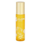 Klome Essentials Under The Lemon Tree Lip Oil | Grocsy