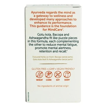 Himalaya MindCare | Grocsy