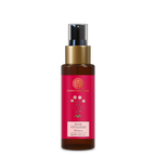 Forest Essentials Hair Vitalizer Bhringraj | Grocsy
