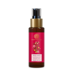 Forest Essentials Body Mist Iced Pomegranate & Kerala Lime | Grocsy