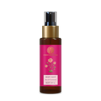 Forest Essentials Body Mist Rose & Cardamom | Grocsy