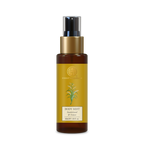 Forest Essentials Body Mist Sandalwood & Vetiver | Grocsy