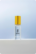 Soma Naturals Kasturi - White Oud | Grocsy