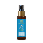 Forest Essentials Body Mist Jasmine & Saffron | Grocsy