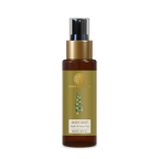 Forest Essentials Body Mist Oudh & Green Tea | Grocsy