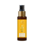 Forest Essentials Body Mist Honey & Vanilla | Grocsy