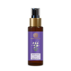 Forest Essentials Body Mist Parijat | Grocsy