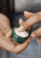 The Body Shop Strawberry Lip Butter | Grocsy