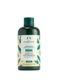 The Body Shop Banana Truly Nourishing Conditioner | Grocsy