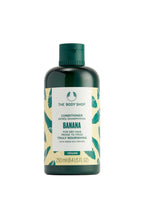 The Body Shop Banana Truly Nourishing Conditioner | Grocsy