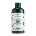 The Body Shop Ginger Scalp Care Conditioner | Grocsy