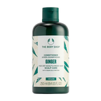 The Body Shop Ginger Scalp Care Conditioner | Grocsy