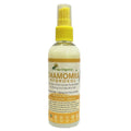 Teja Organics Chamomile Hydrosol | Grocsy