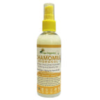 Teja Organics Chamomile Hydrosol | Grocsy