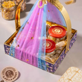 G Pulla Reddy Dry Fruit 4 | Grocsy