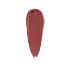 Bobbi Brown Luxe Lipstick - Pink Buff | Grocsy