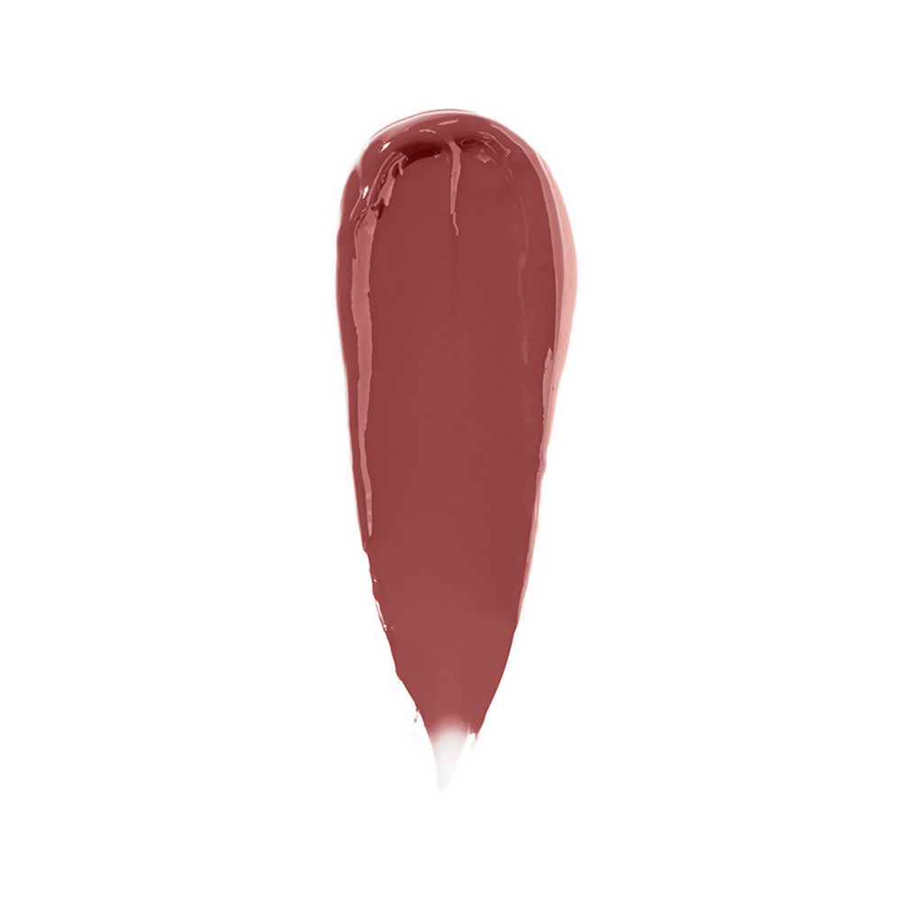 Bobbi Brown Luxe Lipstick - Pink Buff | Grocsy
