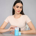 SkinLuv Dark Spot Correcting Serum | Grocsy