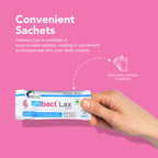 Dr Morpen Intebact Probiotic Laxative ??Best Solution For Constipation Relief | Grocsy