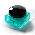 Aflairza Hydrawave Water-Based Face Moisturizer for Deep Hydration For All Skin Types | Grocsy