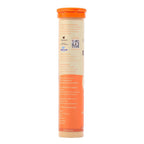 Upakarma Ayurveda Pure Sj Effervescent Tablets - Orange | Grocsy